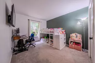 5962 N Ridge Dr, Savage, MN 55378 - Photo 22