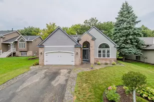 5962 N Ridge Dr, Savage, MN 55378 - Photo 1