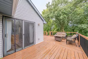 5962 N Ridge Dr, Savage, MN 55378 - Photo 30