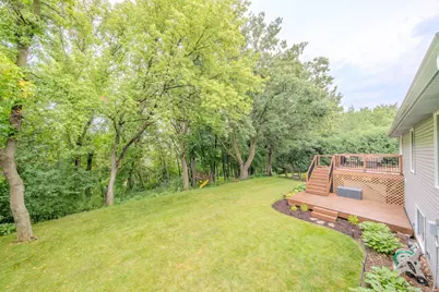 5962 N Ridge Drive, Savage, MN 55378 - Photo 36