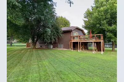 404 Crescent Drive, Albert Lea, MN 56007 - Photo 22