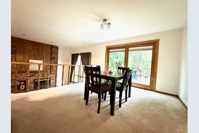 404 Crescent Drive, Albert Lea, MN 56007 - Photo 4