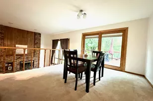 404 Crescent Dr, Albert Lea, MN 56007 - Photo 4