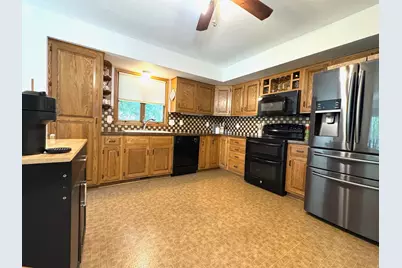 404 Crescent Drive, Albert Lea, MN 56007 - Photo 6