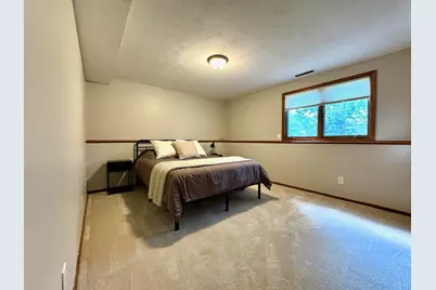 404 Crescent Drive, Albert Lea, MN 56007 - Photo 16