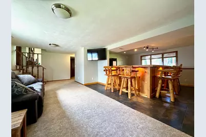 404 Crescent Drive, Albert Lea, MN 56007 - Photo 14