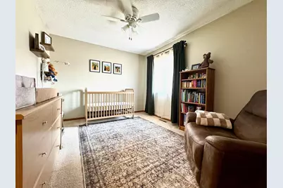 404 Crescent Drive, Albert Lea, MN 56007 - Photo 8