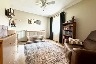 404 Crescent Dr, Albert Lea, MN 56007 - Photo 8