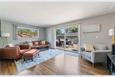588 W Winona Street, Duluth, MN 55803 - Photo 14