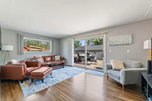 588 W Winona St, Duluth, MN 55803 - Photo 14