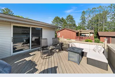 588 W Winona Street, Duluth, MN 55803 - Photo 8