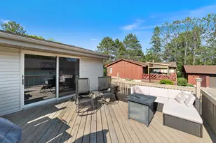 588 W Winona St, Duluth, MN 55803 - Photo 8