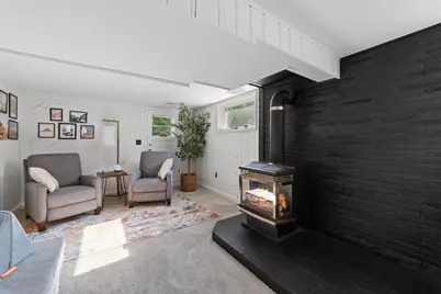 588 W Winona Street, Duluth, MN 55803 - Photo 26