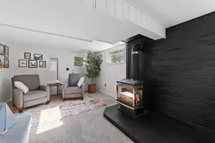 588 W Winona St, Duluth, MN 55803 - Photo 26