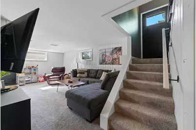 588 W Winona Street, Duluth, MN 55803 - Photo 24