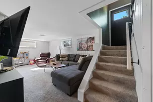 588 W Winona St, Duluth, MN 55803 - Photo 24