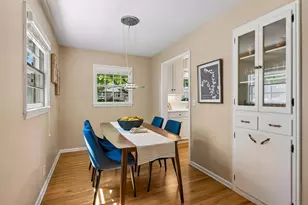 6617 Naomi Dr, Edina, MN 55439 - Photo 8
