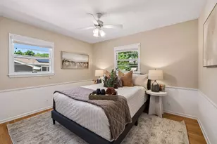 6617 Naomi Dr, Edina, MN 55439 - Photo 16