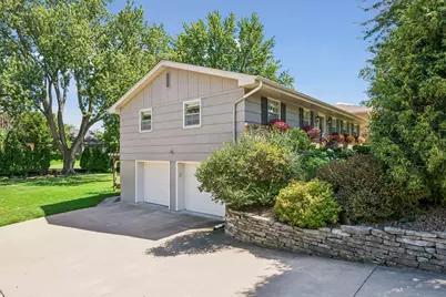 6617 Naomi Drive, Edina, MN 55439 - Photo 34