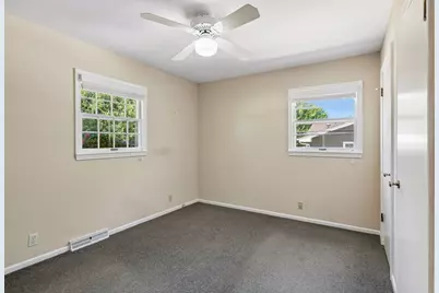 6617 Naomi Drive, Edina, MN 55439 - Photo 18