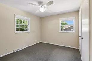 6617 Naomi Dr, Edina, MN 55439 - Photo 18