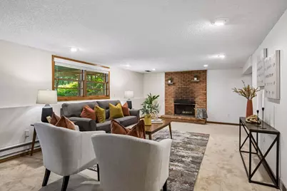 6617 Naomi Drive, Edina, MN 55439 - Photo 24