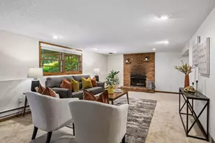 6617 Naomi Dr, Edina, MN 55439 - Photo 24