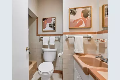 6617 Naomi Drive, Edina, MN 55439 - Photo 22