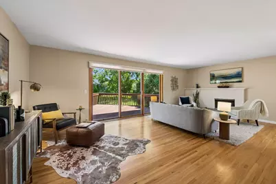 6617 Naomi Drive, Edina, MN 55439 - Photo 14