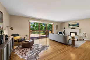 6617 Naomi Dr, Edina, MN 55439 - Photo 14