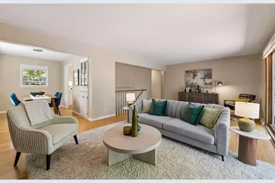 6617 Naomi Drive, Edina, MN 55439 - Photo 12