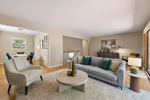6617 Naomi Dr, Edina, MN 55439 - Photo 12