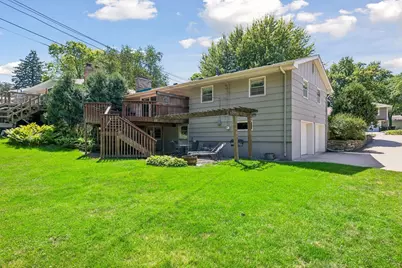 6617 Naomi Drive, Edina, MN 55439 - Photo 30
