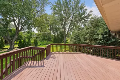 6617 Naomi Drive, Edina, MN 55439 - Photo 28