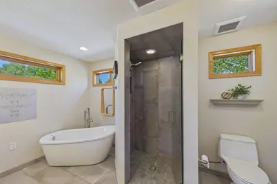 9365 Shetland Road, Eden Prairie, MN 55347 - Photo 20