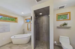 9365 Shetland Rd, Eden Prairie, MN 55347 - Photo 20