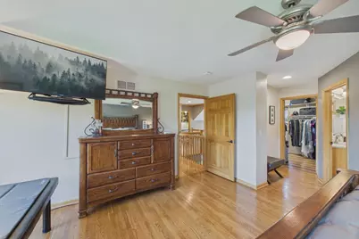9365 Shetland Road, Eden Prairie, MN 55347 - Photo 18