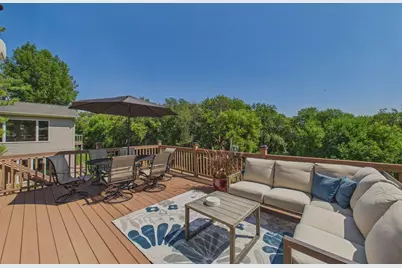 9365 Shetland Road, Eden Prairie, MN 55347 - Photo 38