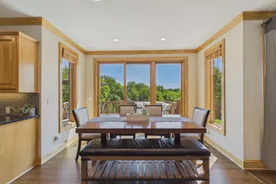 9365 Shetland Road, Eden Prairie, MN 55347 - Photo 8