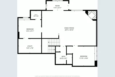 9365 Shetland Road, Eden Prairie, MN 55347 - Photo 44