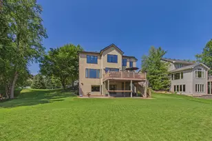 9365 Shetland Rd, Eden Prairie, MN 55347 - Photo 40