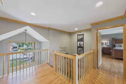 9365 Shetland Road, Eden Prairie, MN 55347 - Photo 16