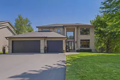 9365 Shetland Road, Eden Prairie, MN 55347 - Photo 34