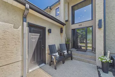 9365 Shetland Road, Eden Prairie, MN 55347 - Photo 36