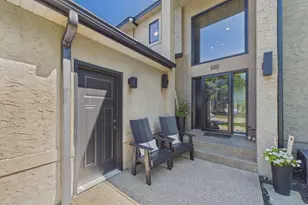 9365 Shetland Rd, Eden Prairie, MN 55347 - Photo 36