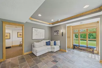 9365 Shetland Road, Eden Prairie, MN 55347 - Photo 28