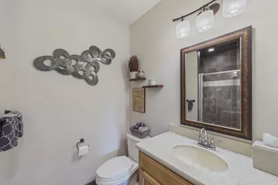 9365 Shetland Road, Eden Prairie, MN 55347 - Photo 24