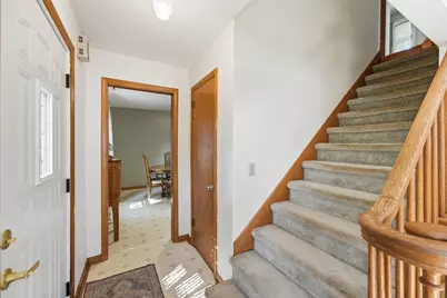 1041 23rd Avenue N, Saint Cloud, MN 56303 - Photo 6