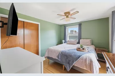 1041 23rd Avenue N, Saint Cloud, MN 56303 - Photo 16