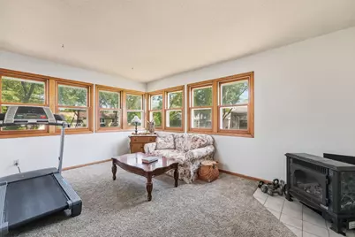 1041 23rd Avenue N, Saint Cloud, MN 56303 - Photo 10